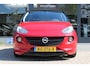 Opel Adam 1.0 Turbo Unlimited | Airco | Metaalkleur