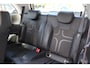 Opel Adam 1.0 Turbo Unlimited | Airco | Metaalkleur