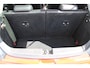 Opel Adam 1.0 Turbo Unlimited | Airco | Metaalkleur