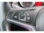 Opel Adam 1.0 Turbo Unlimited | Airco | Metaalkleur