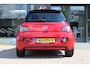Opel Adam 1.0 Turbo Unlimited | Airco | Metaalkleur