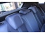 Peugeot 2008 1.2 PureTech 130pk Allure Airco Navi Camera Carplay Dealer onderhouden