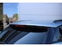 Peugeot 2008 1.2 PureTech 130pk Allure Airco Navi Camera Carplay Dealer onderhouden