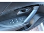 Peugeot 2008 1.2 PureTech 130pk Allure Airco Navi Camera Carplay Dealer onderhouden