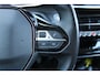 Peugeot 2008 1.2 PureTech 130pk Allure Airco Navi Camera Carplay Dealer onderhouden
