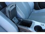 Peugeot 2008 1.2 PureTech 130pk Allure Airco Navi Camera Carplay Dealer onderhouden