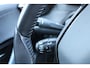 Peugeot 2008 1.2 PureTech 130pk Allure Airco Navi Camera Carplay Dealer onderhouden