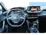 Peugeot 2008 1.2 PureTech 130pk Allure Airco Navi Camera Carplay Dealer onderhouden