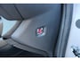 Peugeot 2008 1.2 PureTech 130pk Allure Airco Navi Camera Carplay Dealer onderhouden