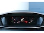 Peugeot 2008 1.2 PureTech 130pk Allure Airco Navi Camera Carplay Dealer onderhouden