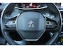 Peugeot 2008 1.2 PureTech 130pk Allure Airco Navi Camera Carplay Dealer onderhouden