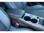 Peugeot 2008 1.2 PureTech 130pk Allure Airco Navi Camera Carplay Dealer onderhouden