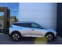 Peugeot 2008 1.2 PureTech 130pk Allure Airco Navi Camera Carplay Dealer onderhouden