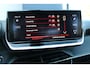 Peugeot 2008 1.2 PureTech 130pk Allure Airco Navi Camera Carplay Dealer onderhouden