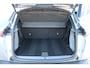 Peugeot 2008 1.2 PureTech 130pk Allure Airco Navi Camera Carplay Dealer onderhouden