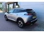 Peugeot 2008 1.2 PureTech 130pk Allure Airco Navi Camera Carplay Dealer onderhouden