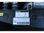 Peugeot 2008 1.2 PureTech 130pk Allure Airco Navi Camera Carplay Dealer onderhouden