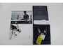 Peugeot 2008 1.2 PureTech 130pk Allure Airco Navi Camera Carplay Dealer onderhouden