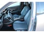Peugeot 2008 1.2 PureTech 130pk Allure Airco Navi Camera Carplay Dealer onderhouden