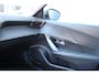 Peugeot 2008 1.2 PureTech 130pk Allure Airco Navi Camera Carplay Dealer onderhouden