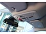 Peugeot 2008 1.2 PureTech 130pk Allure Airco Navi Camera Carplay Dealer onderhouden