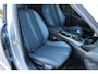 Peugeot 2008 1.2 PureTech 130pk Allure Airco Navi Camera Carplay Dealer onderhouden