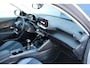 Peugeot 2008 1.2 PureTech 130pk Allure Airco Navi Camera Carplay Dealer onderhouden
