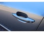Peugeot 2008 1.2 PureTech 130pk Allure Airco Navi Camera Carplay Dealer onderhouden