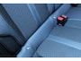 Peugeot 2008 1.2 PureTech 130pk Allure Airco Navi Camera Carplay Dealer onderhouden