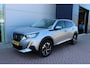 Peugeot 2008 1.2 PureTech 130pk Allure Airco Navi Camera Carplay Dealer onderhouden