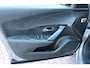 Peugeot 2008 1.2 PureTech 130pk Allure Airco Navi Camera Carplay Dealer onderhouden