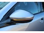 Peugeot 2008 1.2 PureTech 130pk Allure Airco Navi Camera Carplay Dealer onderhouden
