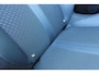 Peugeot 2008 1.2 PureTech 130pk Allure Airco Navi Camera Carplay Dealer onderhouden