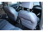 Peugeot 2008 1.2 PureTech 130pk Allure Airco Navi Camera Carplay Dealer onderhouden