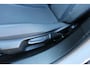 Peugeot 2008 1.2 PureTech 130pk Allure Airco Navi Camera Carplay Dealer onderhouden