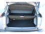 Peugeot 2008 1.2 PureTech 130pk Allure Airco Navi Camera Carplay Dealer onderhouden