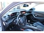 Peugeot 2008 1.2 PureTech 130pk Allure Airco Navi Camera Carplay Dealer onderhouden