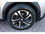 Peugeot 2008 1.2 PureTech 130pk Allure Airco Navi Camera Carplay Dealer onderhouden