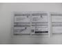 Peugeot 2008 1.2 PureTech 130pk Allure Airco Navi Camera Carplay Dealer onderhouden