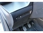 Peugeot 2008 1.2 PureTech 130pk Allure Airco Navi Camera Carplay Dealer onderhouden
