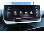 Peugeot 2008 1.2 PureTech 130pk Allure Airco Navi Camera Carplay Dealer onderhouden