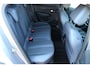Peugeot 2008 1.2 PureTech 130pk Allure Airco Navi Camera Carplay Dealer onderhouden