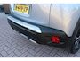 Peugeot 2008 1.2 PureTech 130pk Allure Airco Navi Camera Carplay Dealer onderhouden
