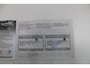 Peugeot 2008 1.2 PureTech 130pk Allure Airco Navi Camera Carplay Dealer onderhouden