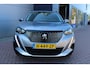 Peugeot 2008 1.2 PureTech 130pk Allure Airco Navi Camera Carplay Dealer onderhouden