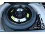 Peugeot 2008 1.2 PureTech 130pk Allure Airco Navi Camera Carplay Dealer onderhouden