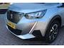 Peugeot 2008 1.2 PureTech 130pk Allure Airco Navi Camera Carplay Dealer onderhouden