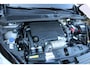 Peugeot 2008 1.2 PureTech 130pk Allure Airco Navi Camera Carplay Dealer onderhouden
