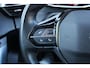 Peugeot 2008 1.2 PureTech 130pk Allure Airco Navi Camera Carplay Dealer onderhouden
