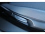 Peugeot 2008 1.2 PureTech 130pk Allure Airco Navi Camera Carplay Dealer onderhouden